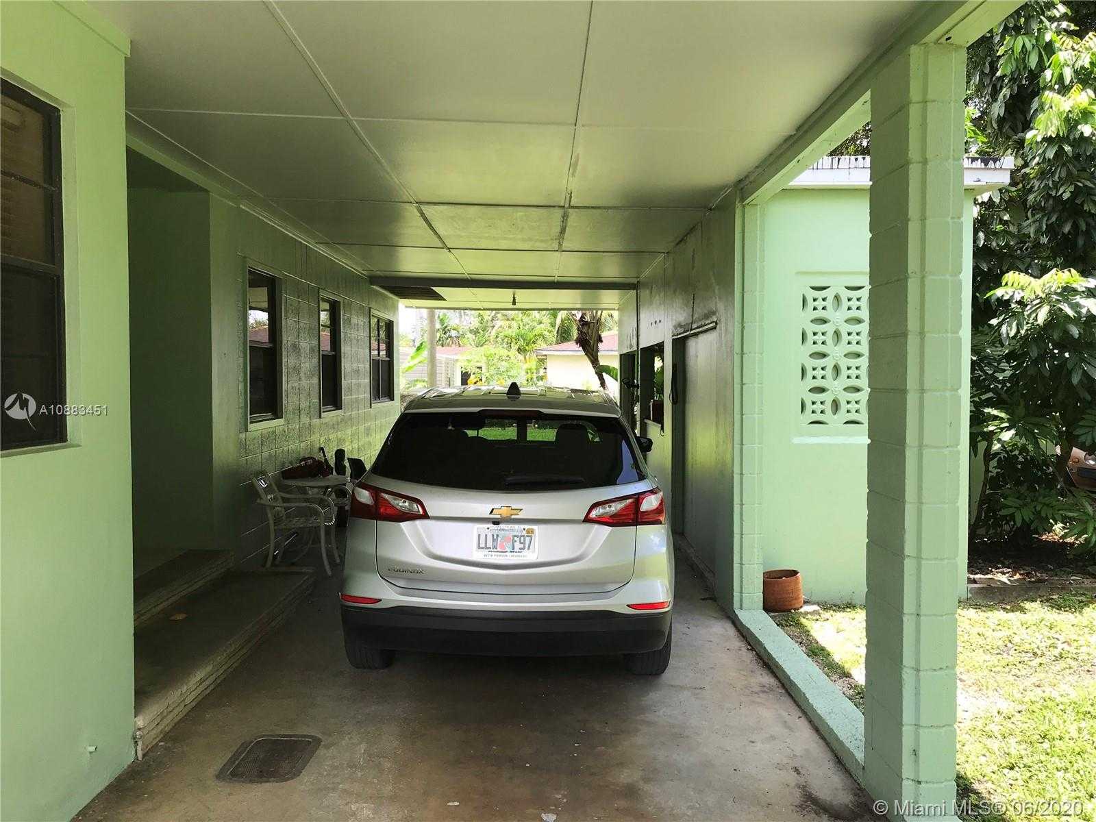 Small Image of 304 NORTH WEST 13TH ST, Homestead Number 4