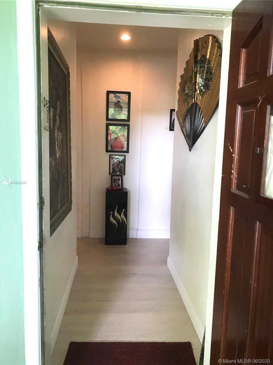Small Image of 304 NORTH WEST 13TH ST, Homestead Number 5