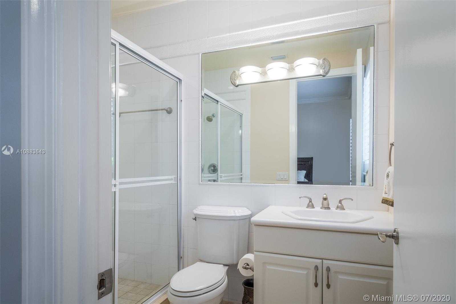 Small Image of 13300 SOUTH WEST 63RD AVE, Pinecrest Number 19