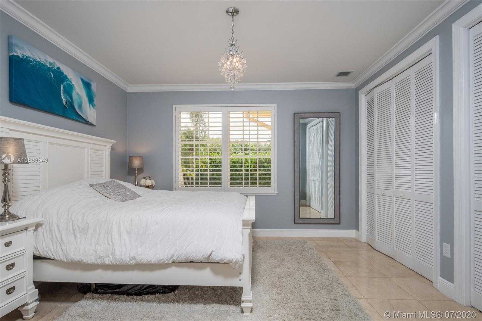 Small Image of 13300 SOUTH WEST 63RD AVE, Pinecrest Number 20