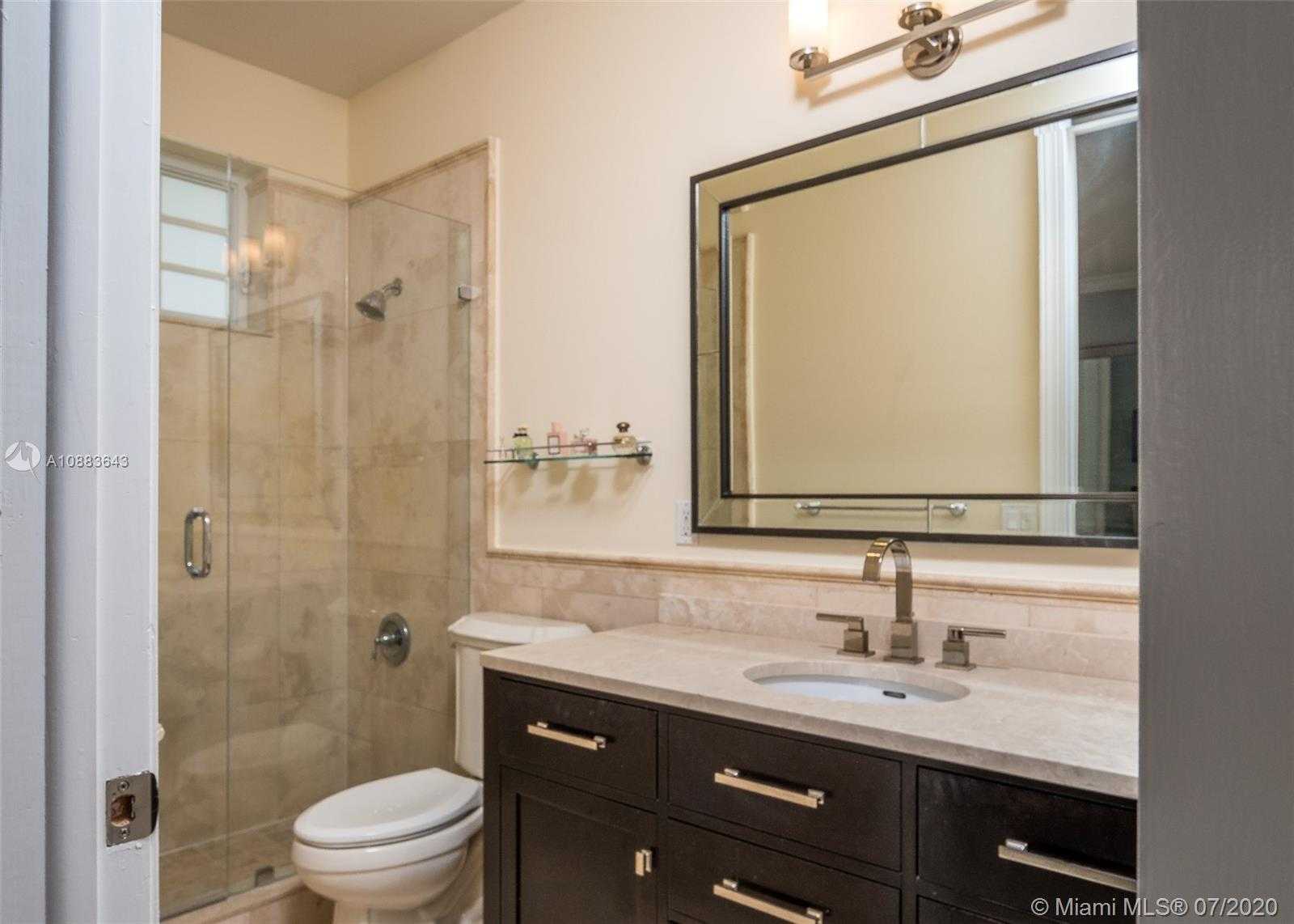 Small Image of 13300 SOUTH WEST 63RD AVE, Pinecrest Number 21