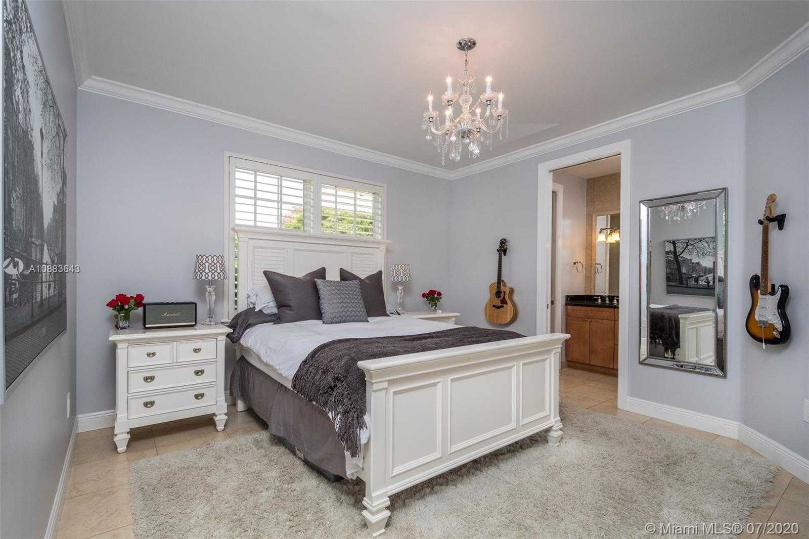 Small Image of 13300 SOUTH WEST 63RD AVE, Pinecrest Number 22