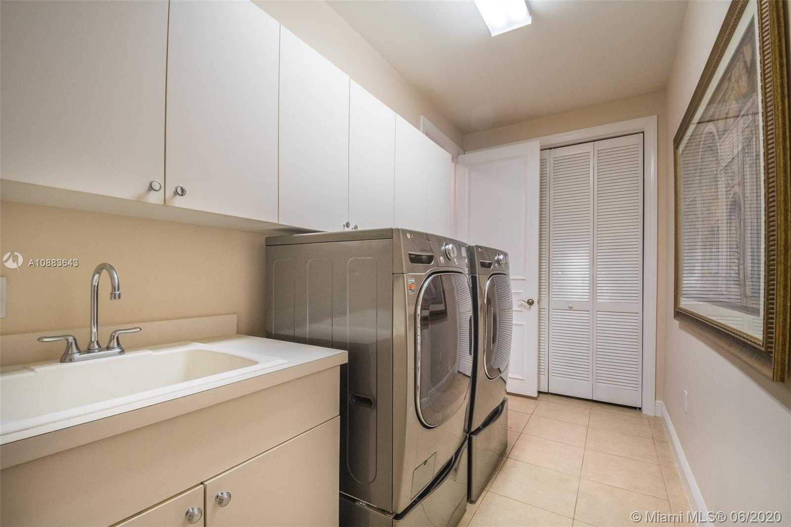 Small Image of 13300 SOUTH WEST 63RD AVE, Pinecrest Number 41