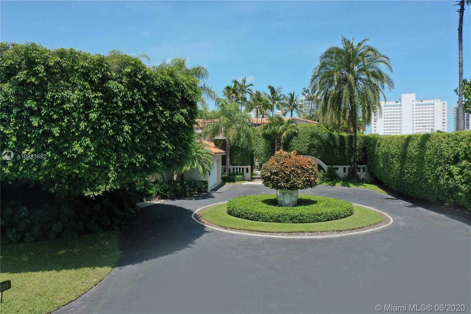 Small Image of 6525 ALLISON RD, Miami Beach Number 18