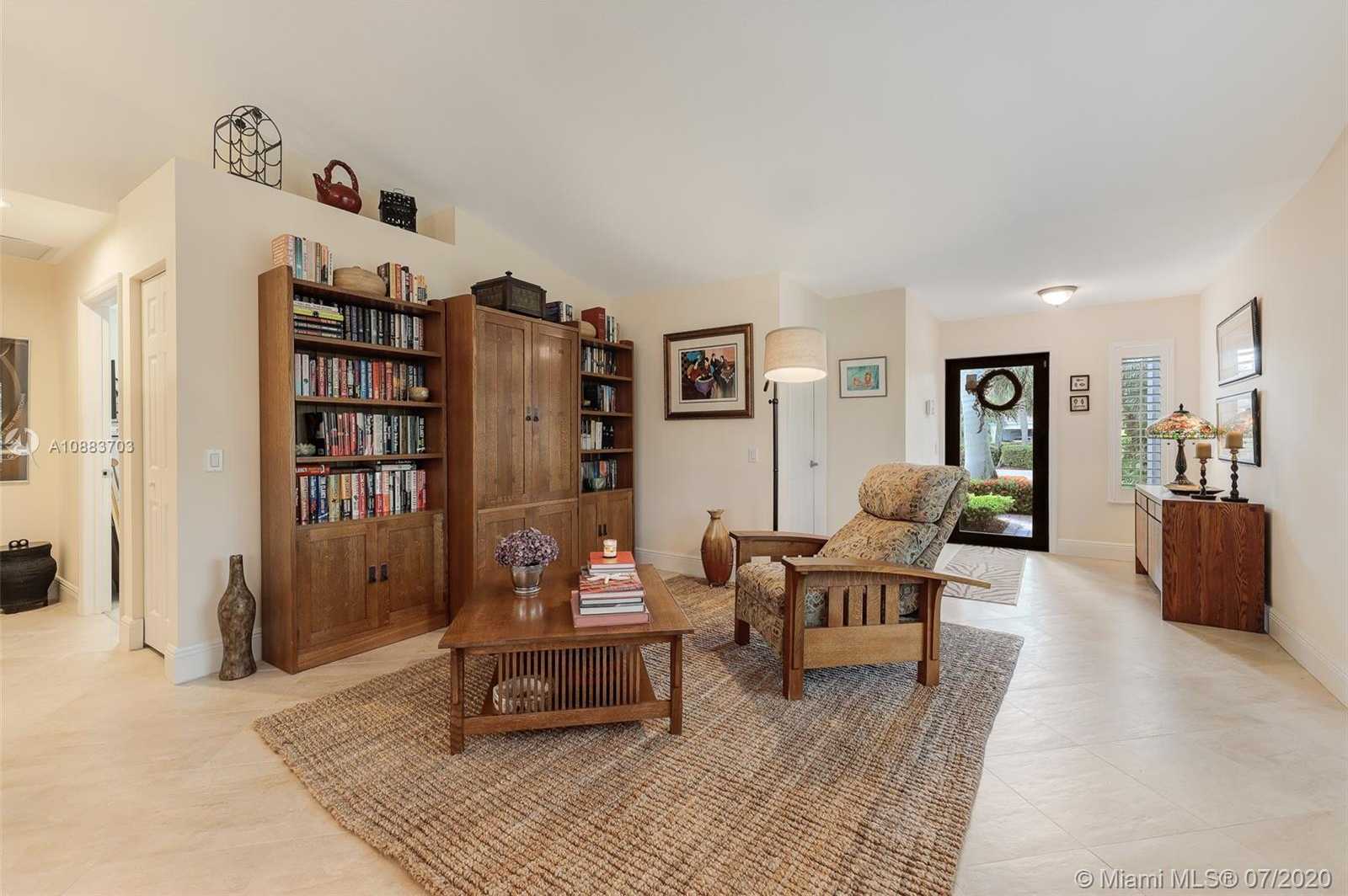 Small Image of 4255 MAGNOLIA RIDGE DR, Weston Number 10