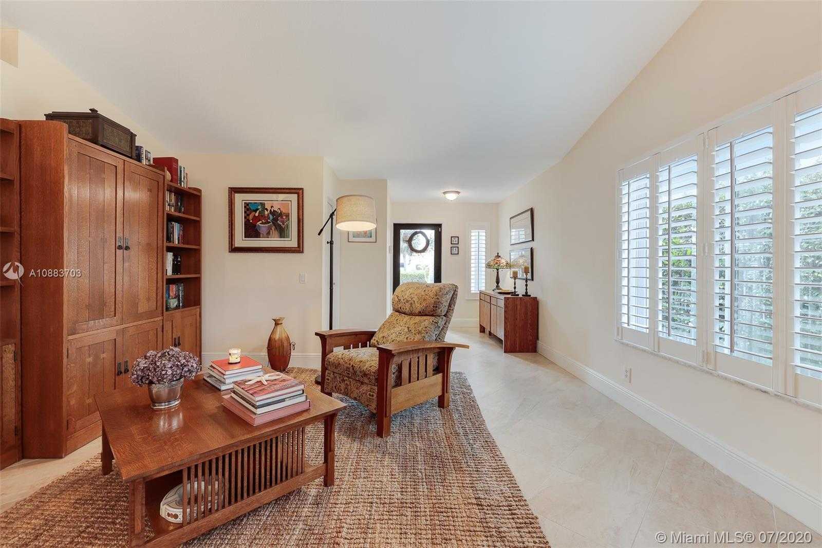 Small Image of 4255 MAGNOLIA RIDGE DR, Weston Number 11