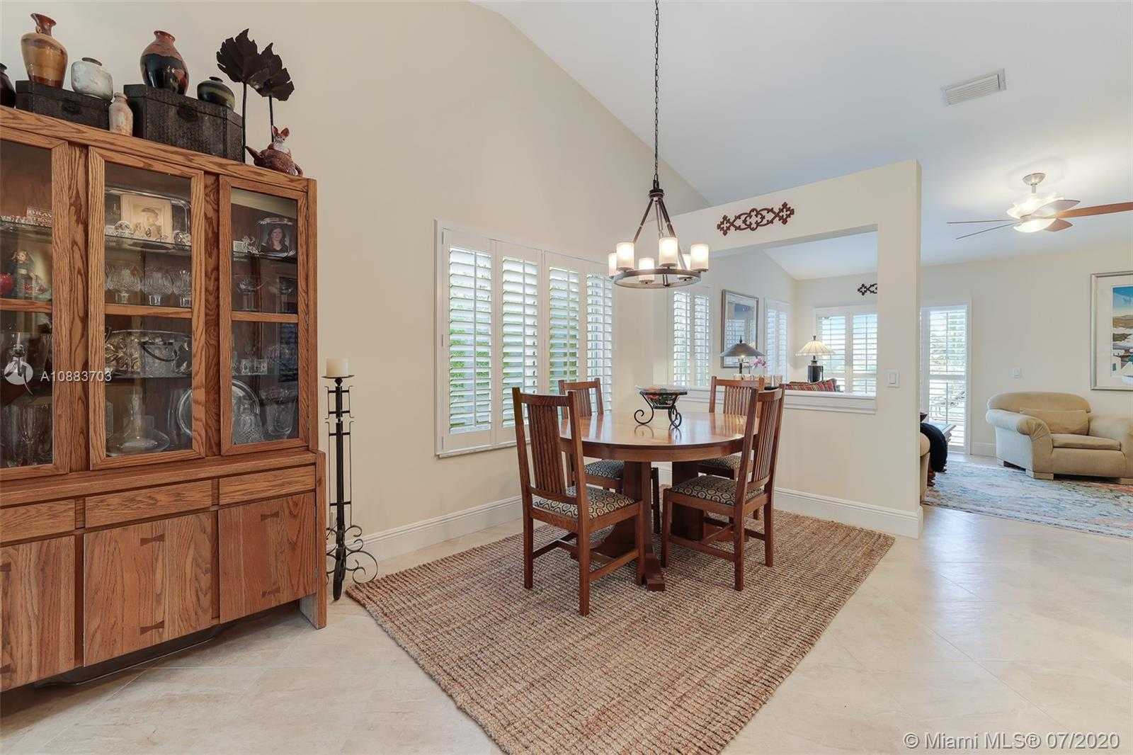 Small Image of 4255 MAGNOLIA RIDGE DR, Weston Number 12