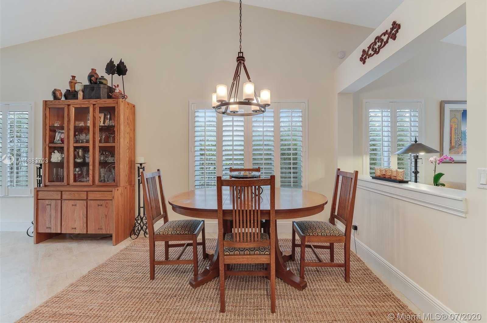 Small Image of 4255 MAGNOLIA RIDGE DR, Weston Number 14