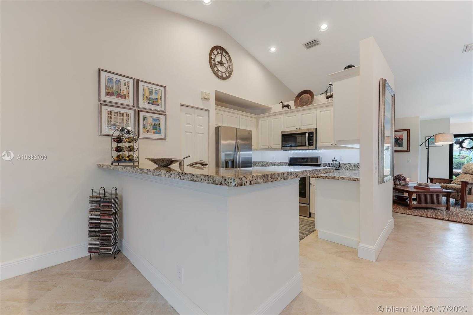 Small Image of 4255 MAGNOLIA RIDGE DR, Weston Number 15