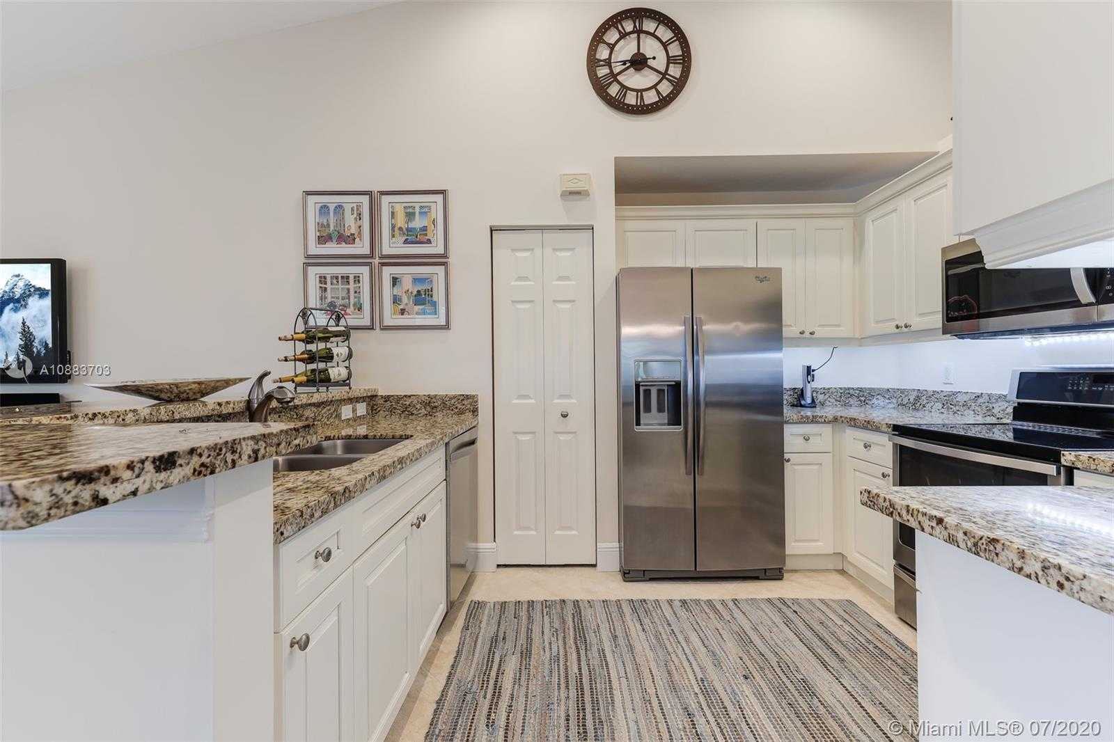 Small Image of 4255 MAGNOLIA RIDGE DR, Weston Number 16