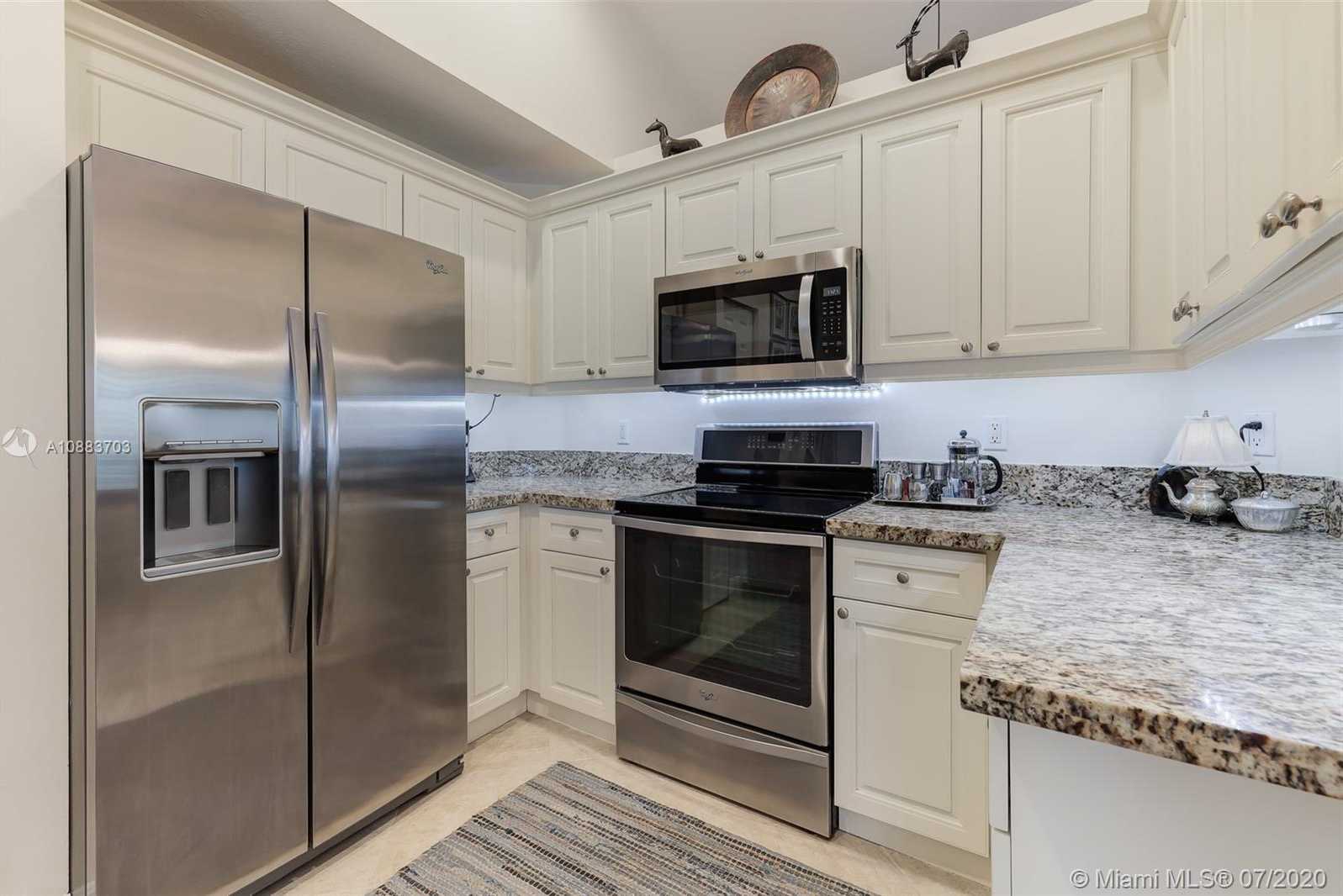 Small Image of 4255 MAGNOLIA RIDGE DR, Weston Number 17