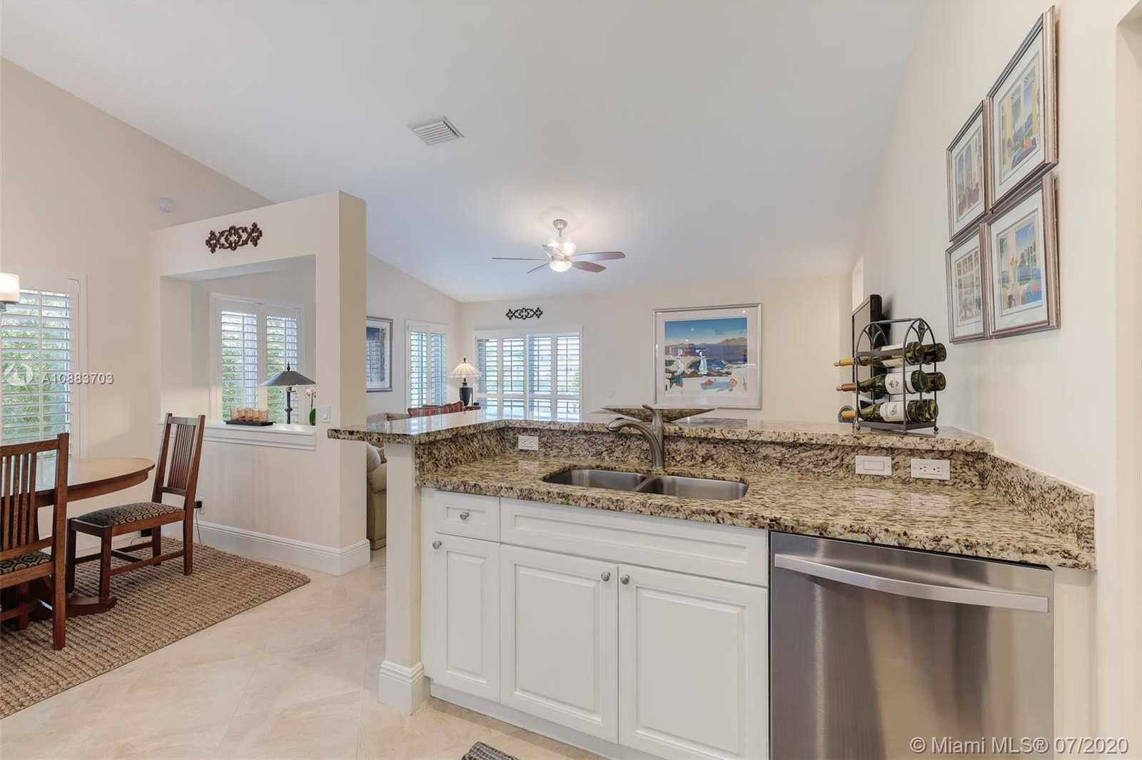 Small Image of 4255 MAGNOLIA RIDGE DR, Weston Number 18