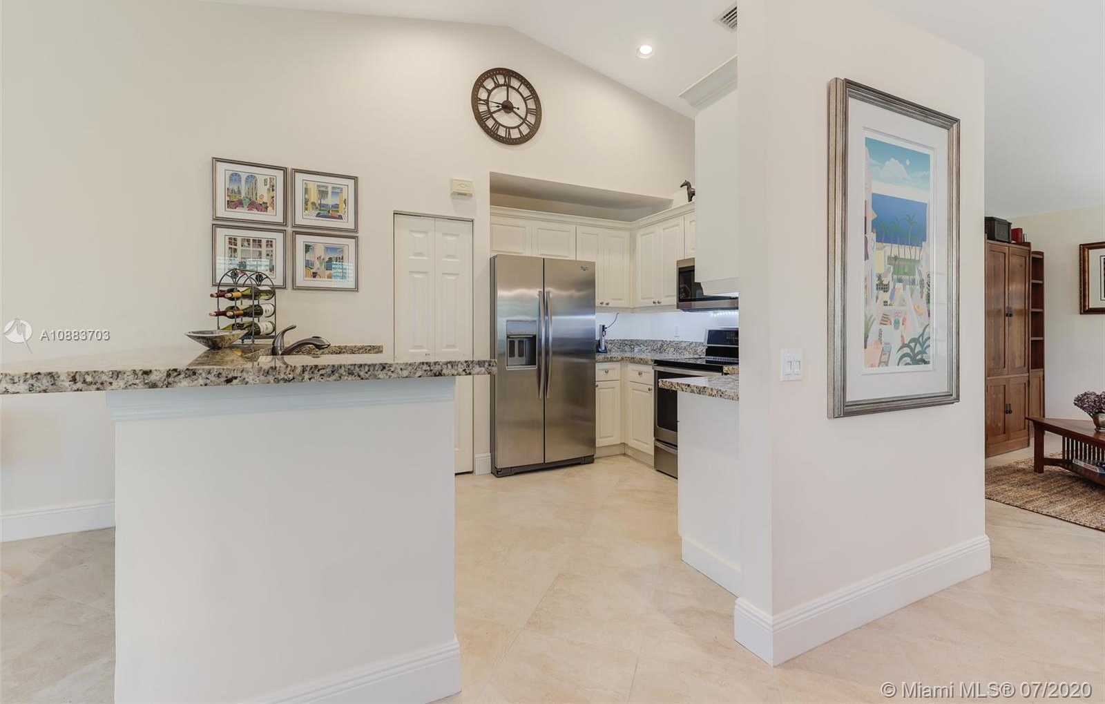 Small Image of 4255 MAGNOLIA RIDGE DR, Weston Number 19