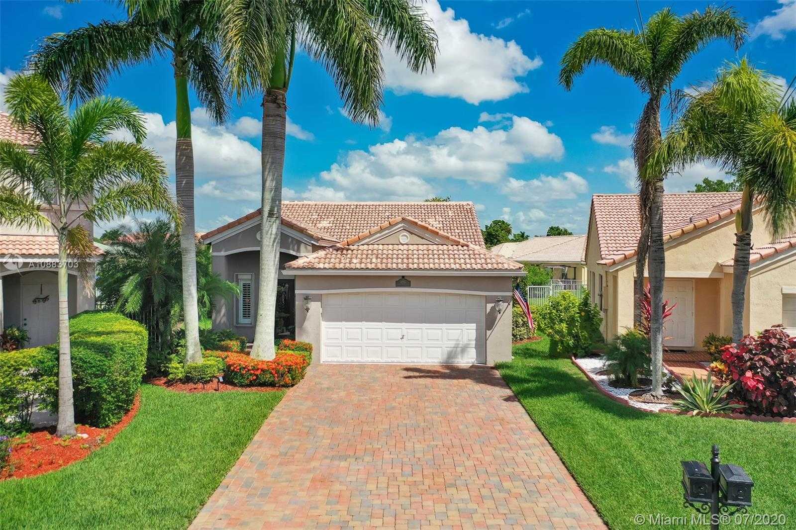Small Image of 4255 MAGNOLIA RIDGE DR, Weston Number 2