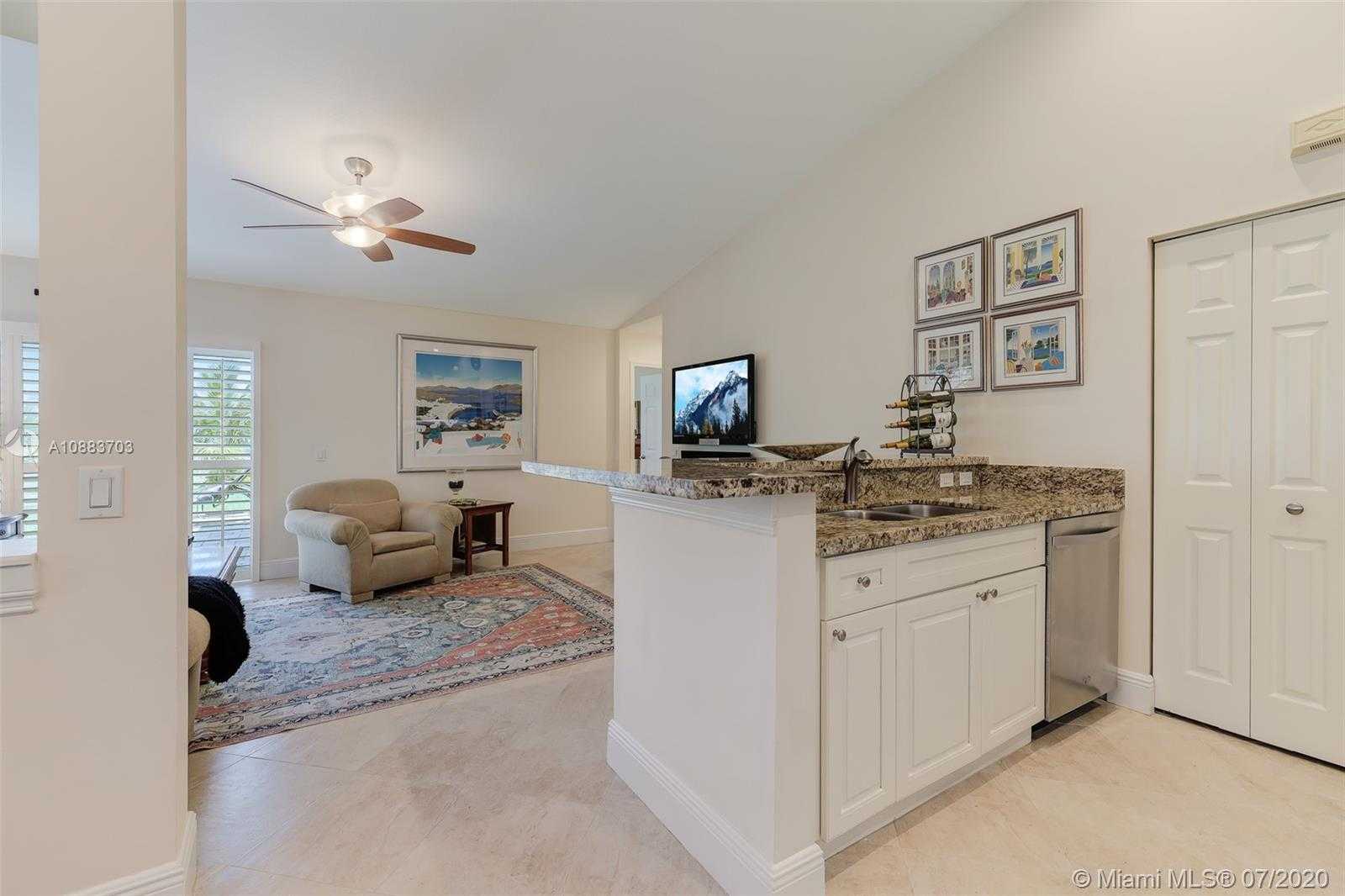 Small Image of 4255 MAGNOLIA RIDGE DR, Weston Number 20