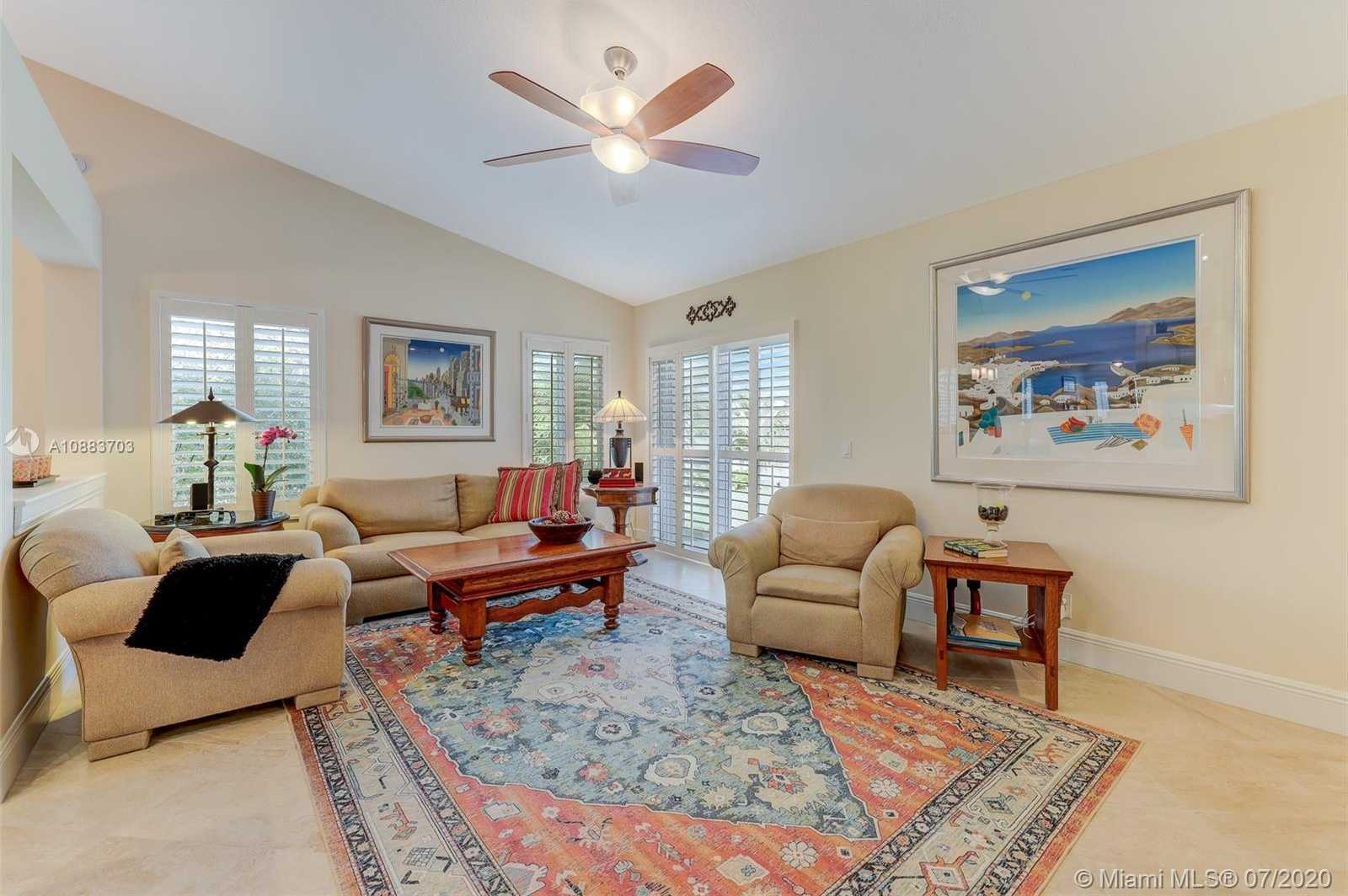 Small Image of 4255 MAGNOLIA RIDGE DR, Weston Number 21