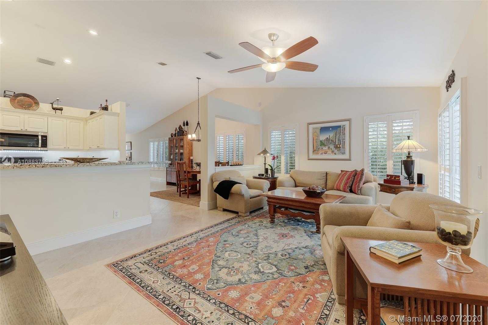 Small Image of 4255 MAGNOLIA RIDGE DR, Weston Number 22