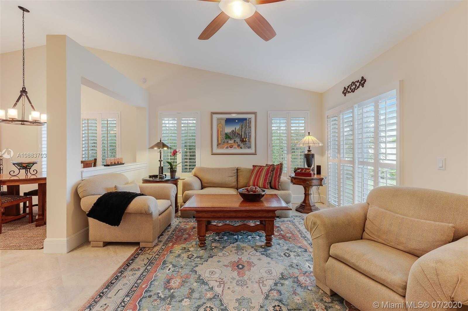 Small Image of 4255 MAGNOLIA RIDGE DR, Weston Number 23