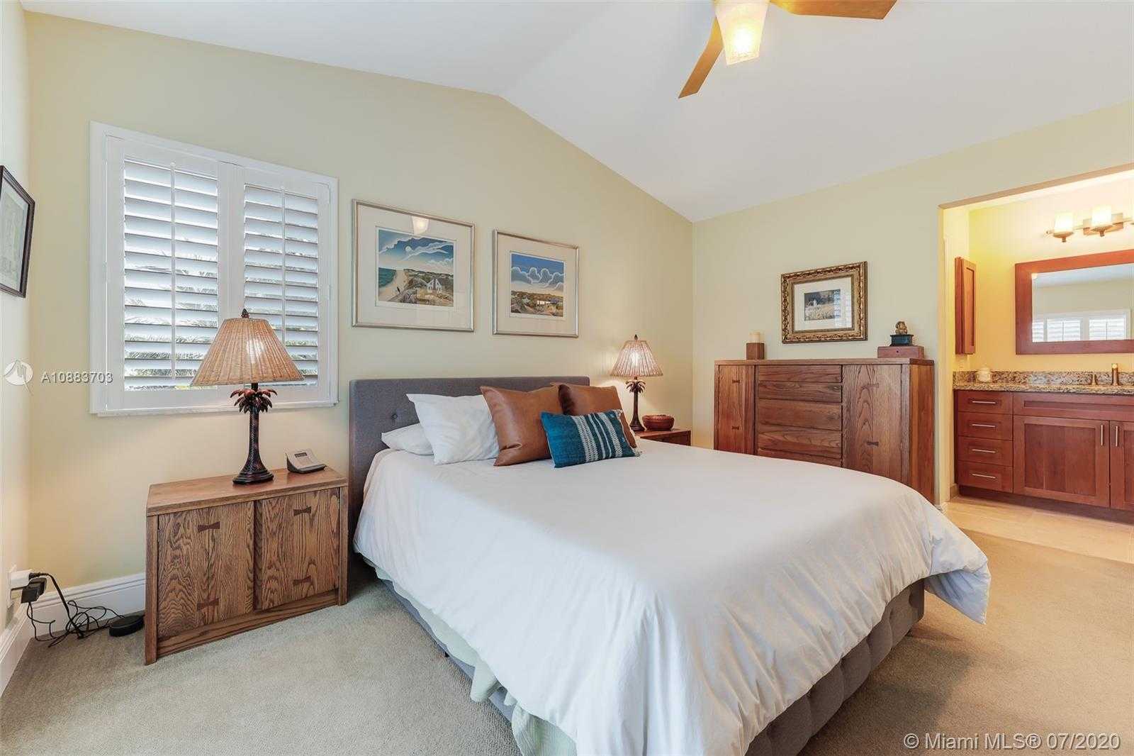 Small Image of 4255 MAGNOLIA RIDGE DR, Weston Number 26