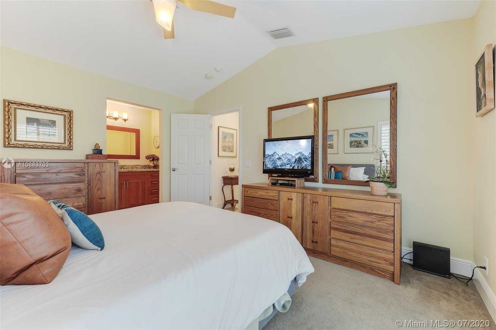 Small Image of 4255 MAGNOLIA RIDGE DR, Weston Number 27