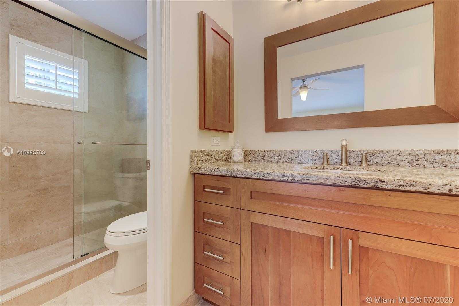 Small Image of 4255 MAGNOLIA RIDGE DR, Weston Number 29