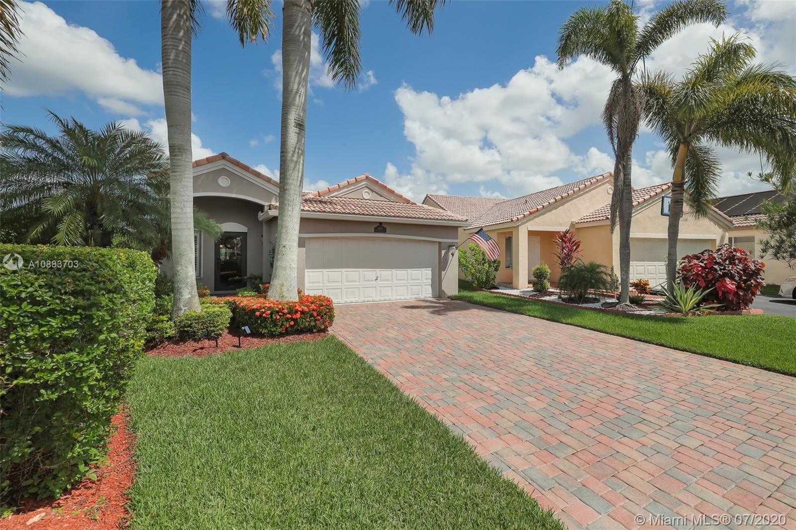 Small Image of 4255 MAGNOLIA RIDGE DR, Weston Number 3