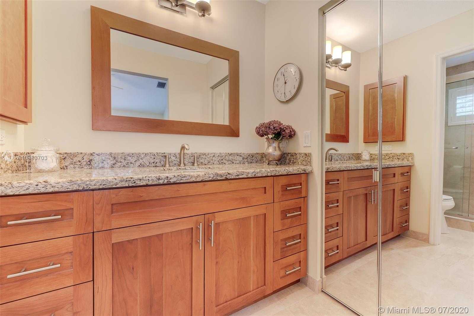 Small Image of 4255 MAGNOLIA RIDGE DR, Weston Number 30