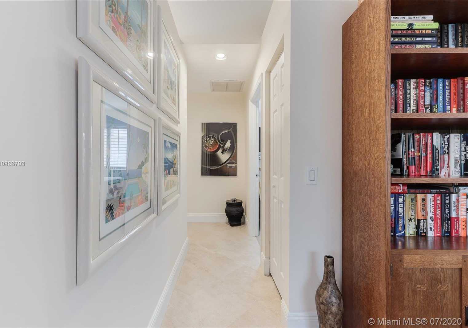 Small Image of 4255 MAGNOLIA RIDGE DR, Weston Number 31