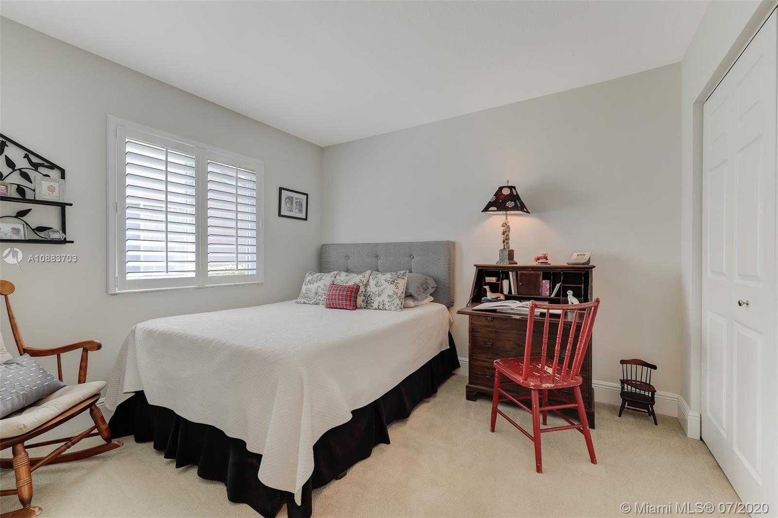 Small Image of 4255 MAGNOLIA RIDGE DR, Weston Number 32