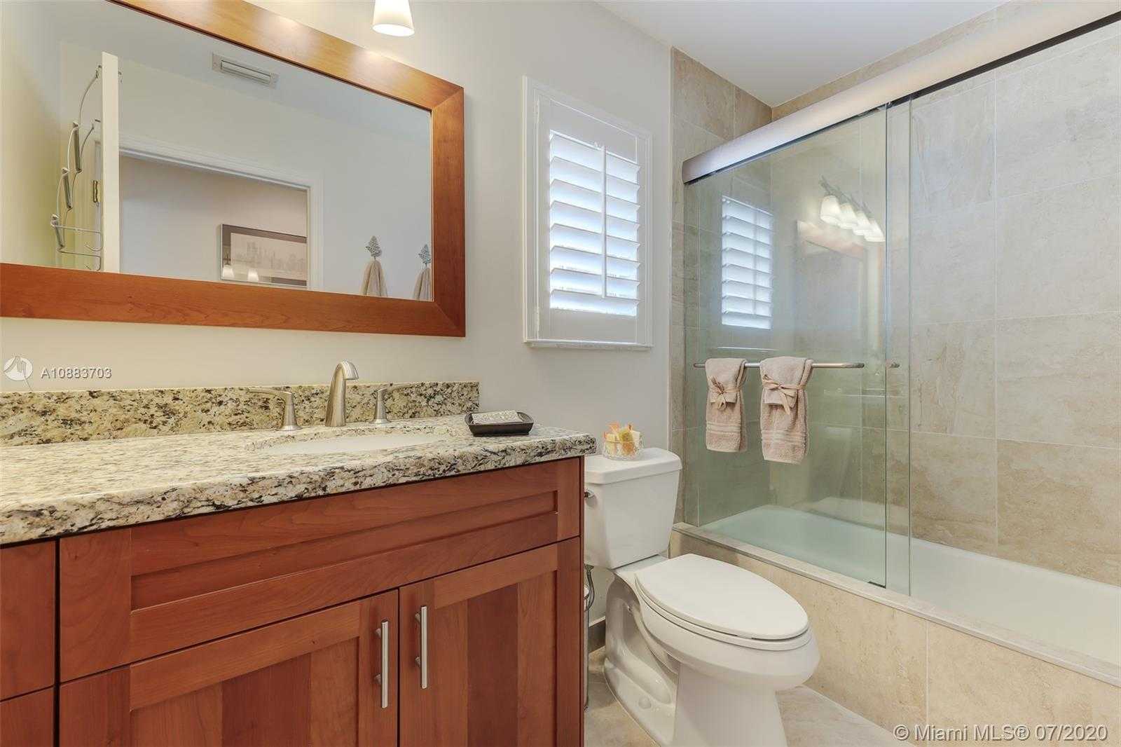 Small Image of 4255 MAGNOLIA RIDGE DR, Weston Number 34