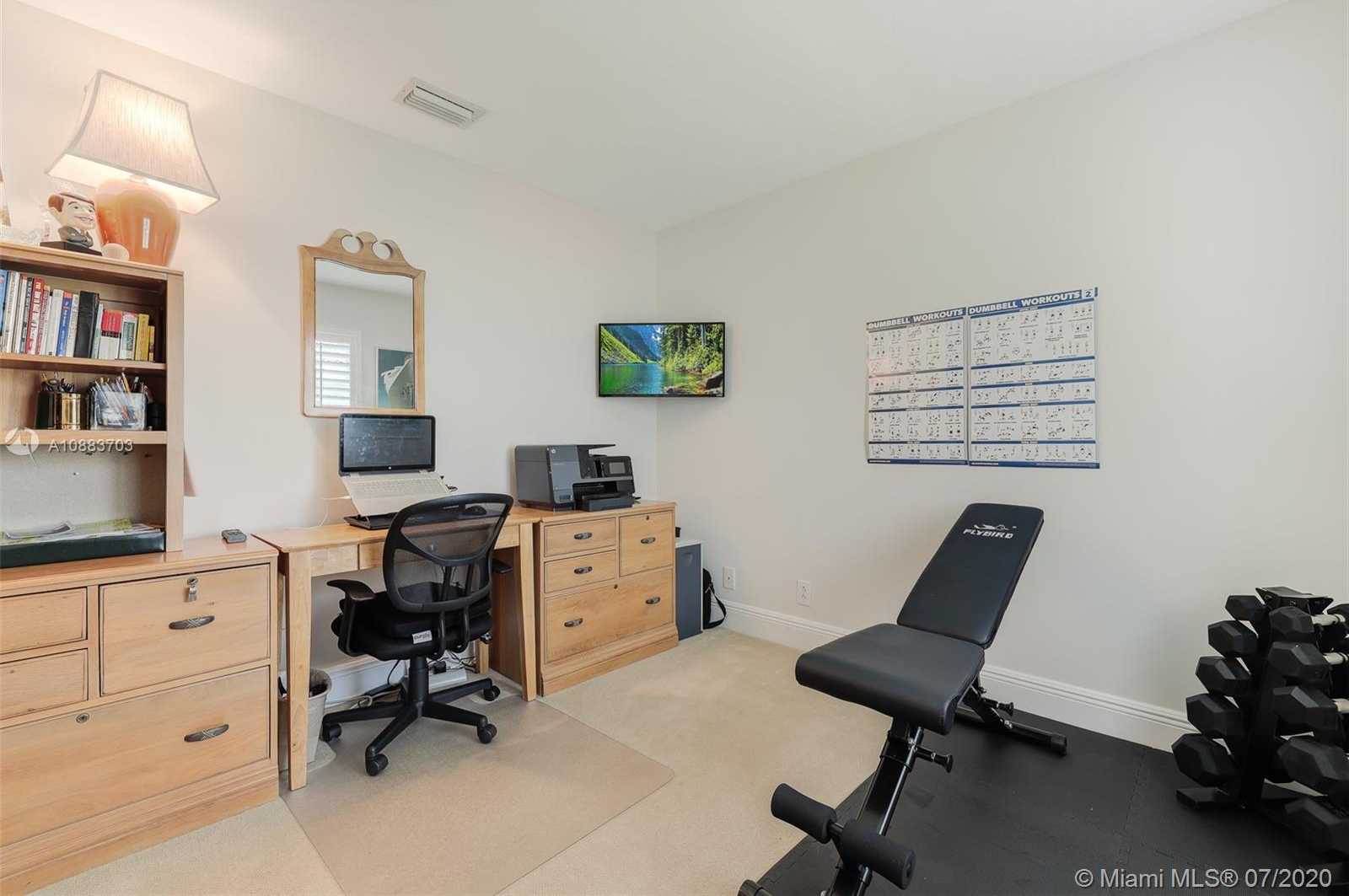 Small Image of 4255 MAGNOLIA RIDGE DR, Weston Number 36