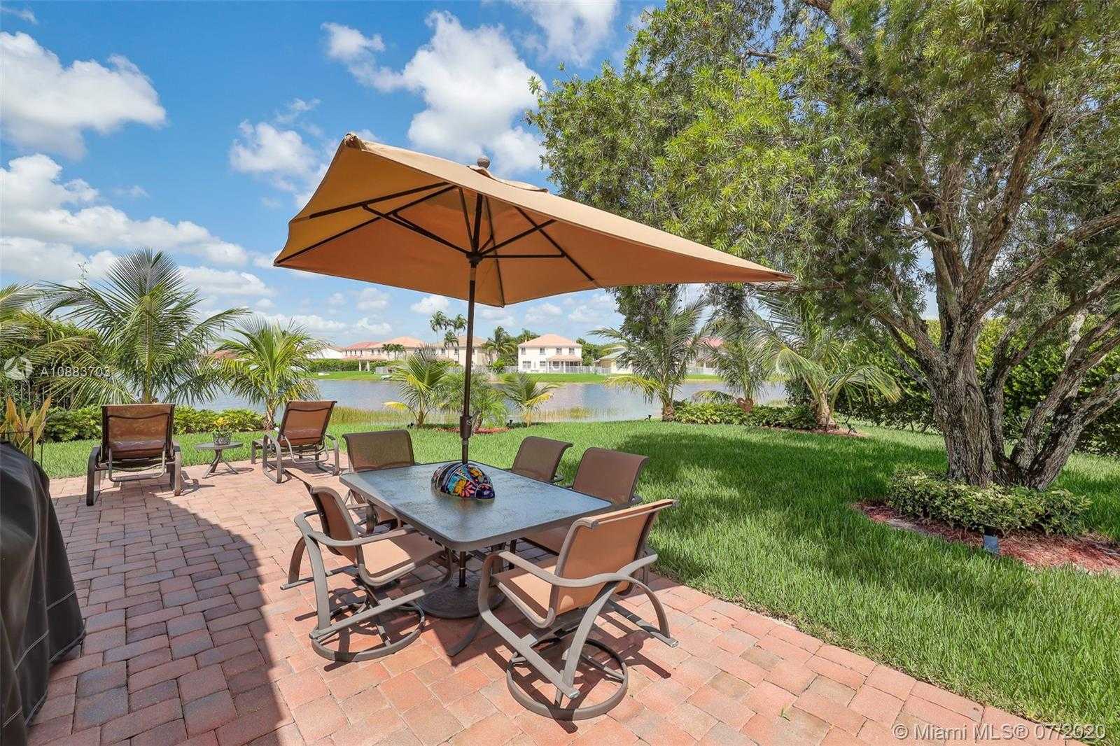 Small Image of 4255 MAGNOLIA RIDGE DR, Weston Number 37