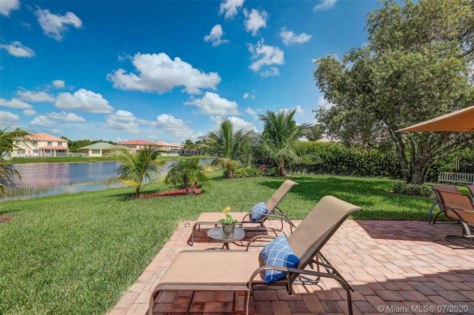 Small Image of 4255 MAGNOLIA RIDGE DR, Weston Number 38