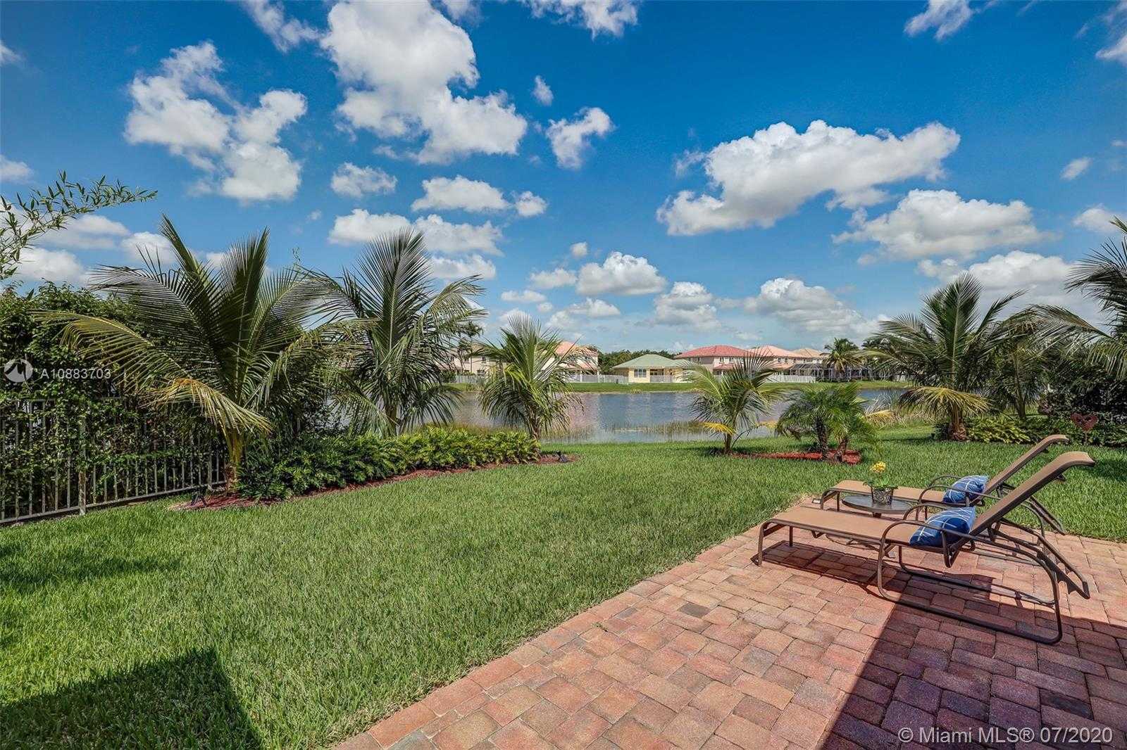 Small Image of 4255 MAGNOLIA RIDGE DR, Weston Number 39