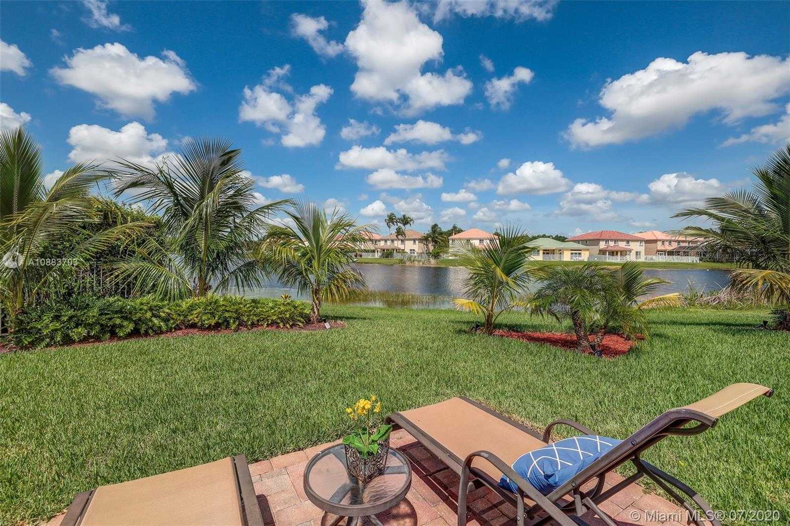 Small Image of 4255 MAGNOLIA RIDGE DR, Weston Number 40