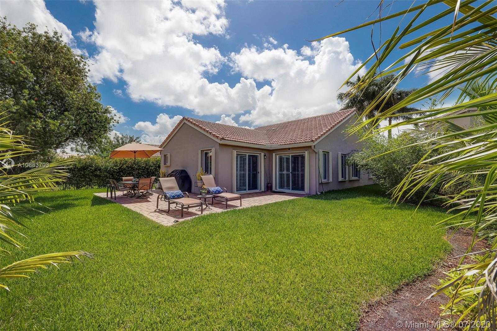 Small Image of 4255 MAGNOLIA RIDGE DR, Weston Number 41