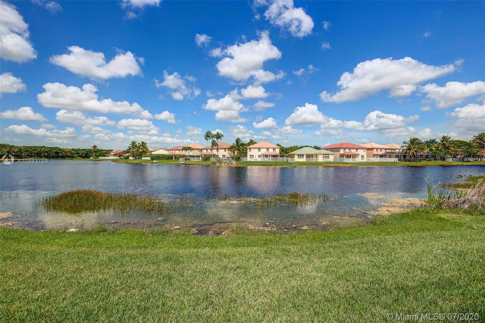 Small Image of 4255 MAGNOLIA RIDGE DR, Weston Number 43