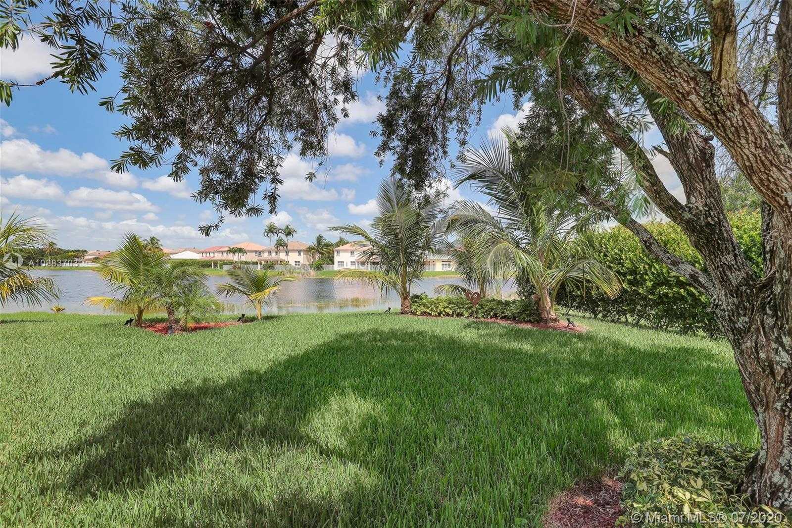 Small Image of 4255 MAGNOLIA RIDGE DR, Weston Number 44