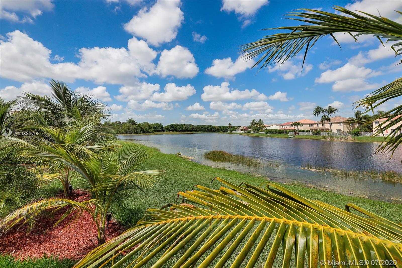 Small Image of 4255 MAGNOLIA RIDGE DR, Weston Number 49