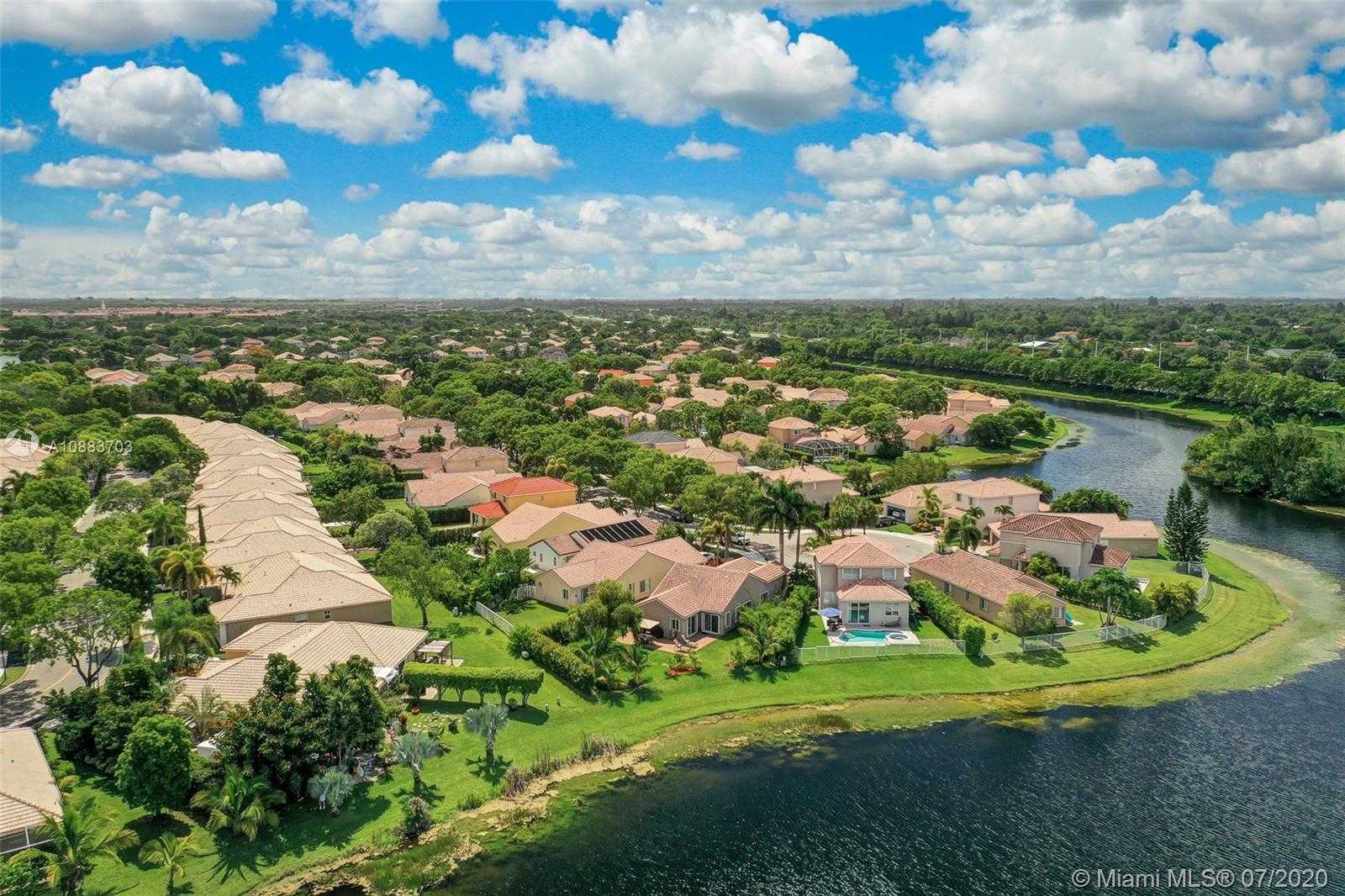 Small Image of 4255 MAGNOLIA RIDGE DR, Weston Number 51