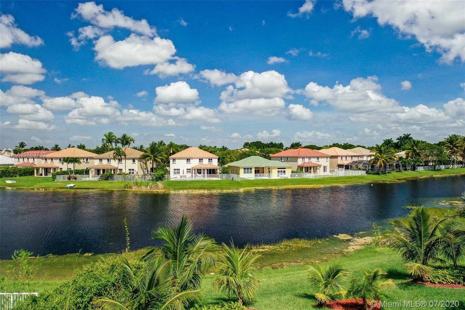 Small Image of 4255 MAGNOLIA RIDGE DR, Weston Number 52