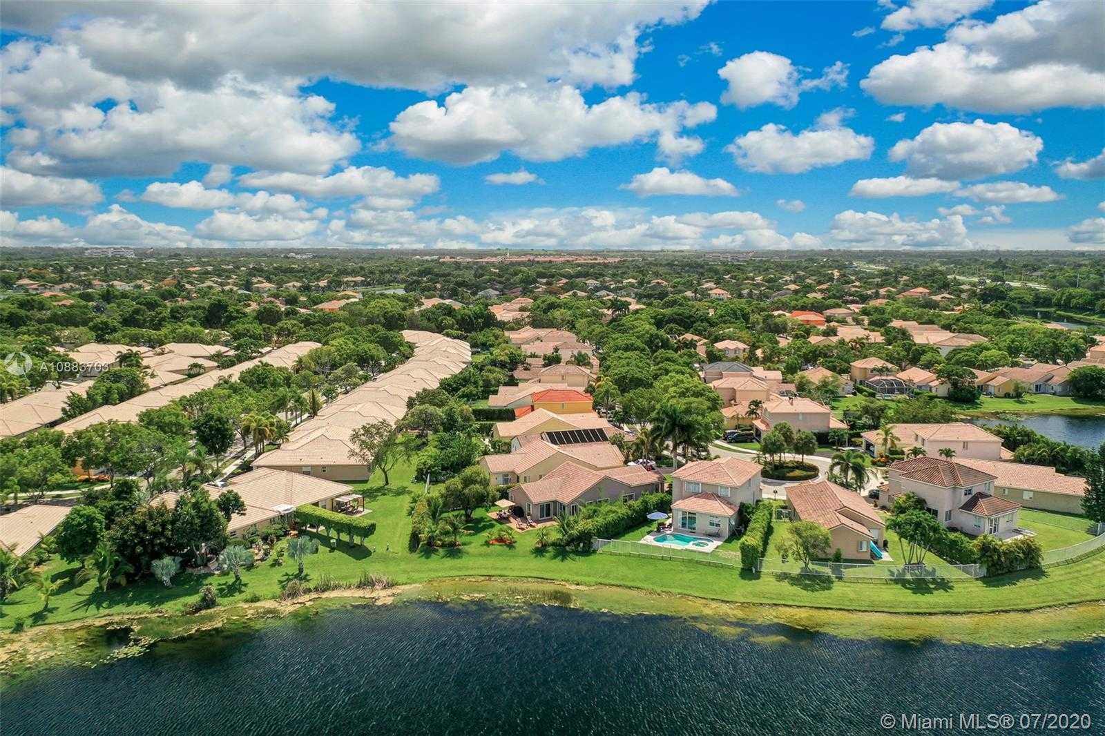 Small Image of 4255 MAGNOLIA RIDGE DR, Weston Number 57