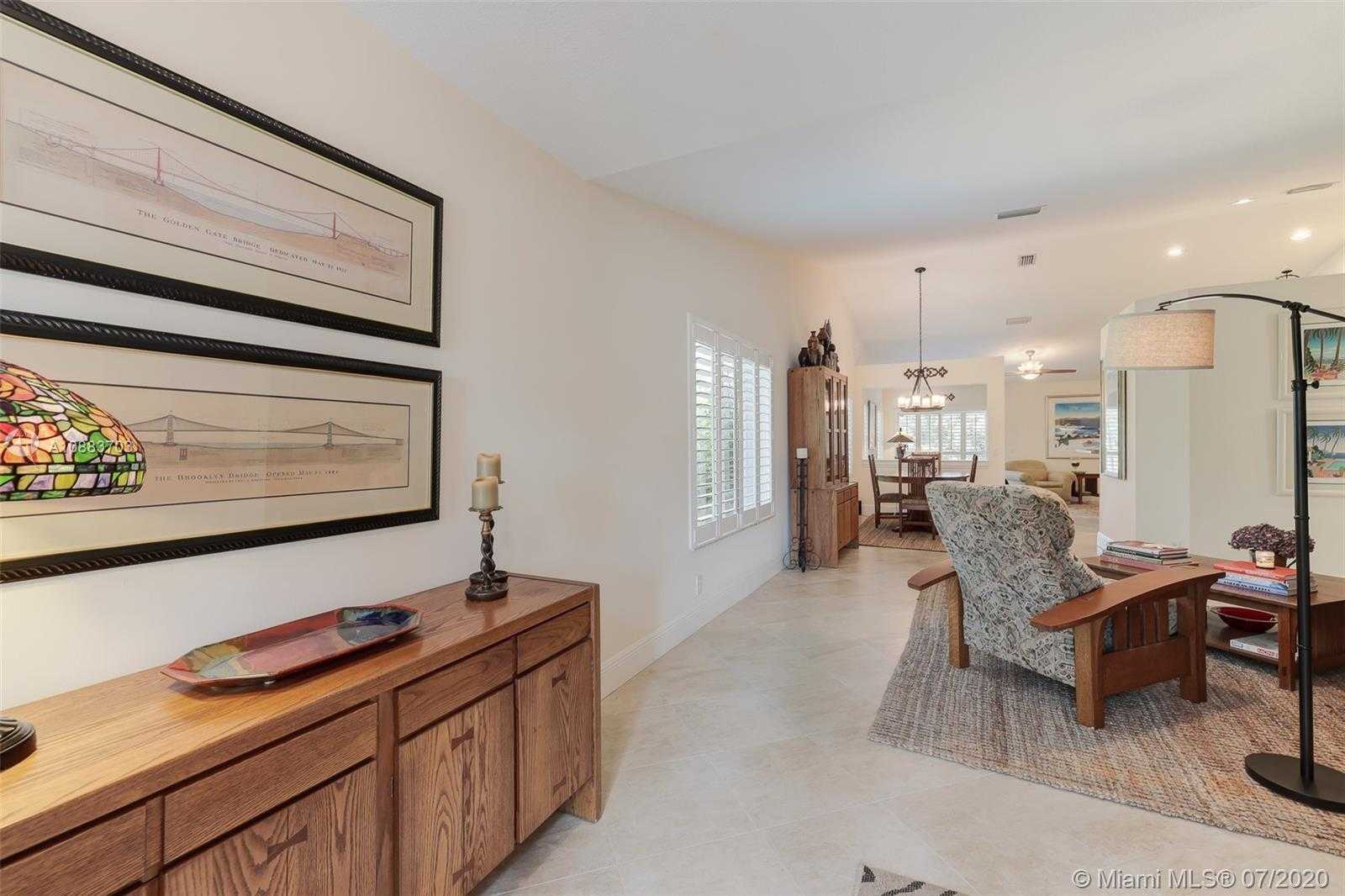 Small Image of 4255 MAGNOLIA RIDGE DR, Weston Number 6