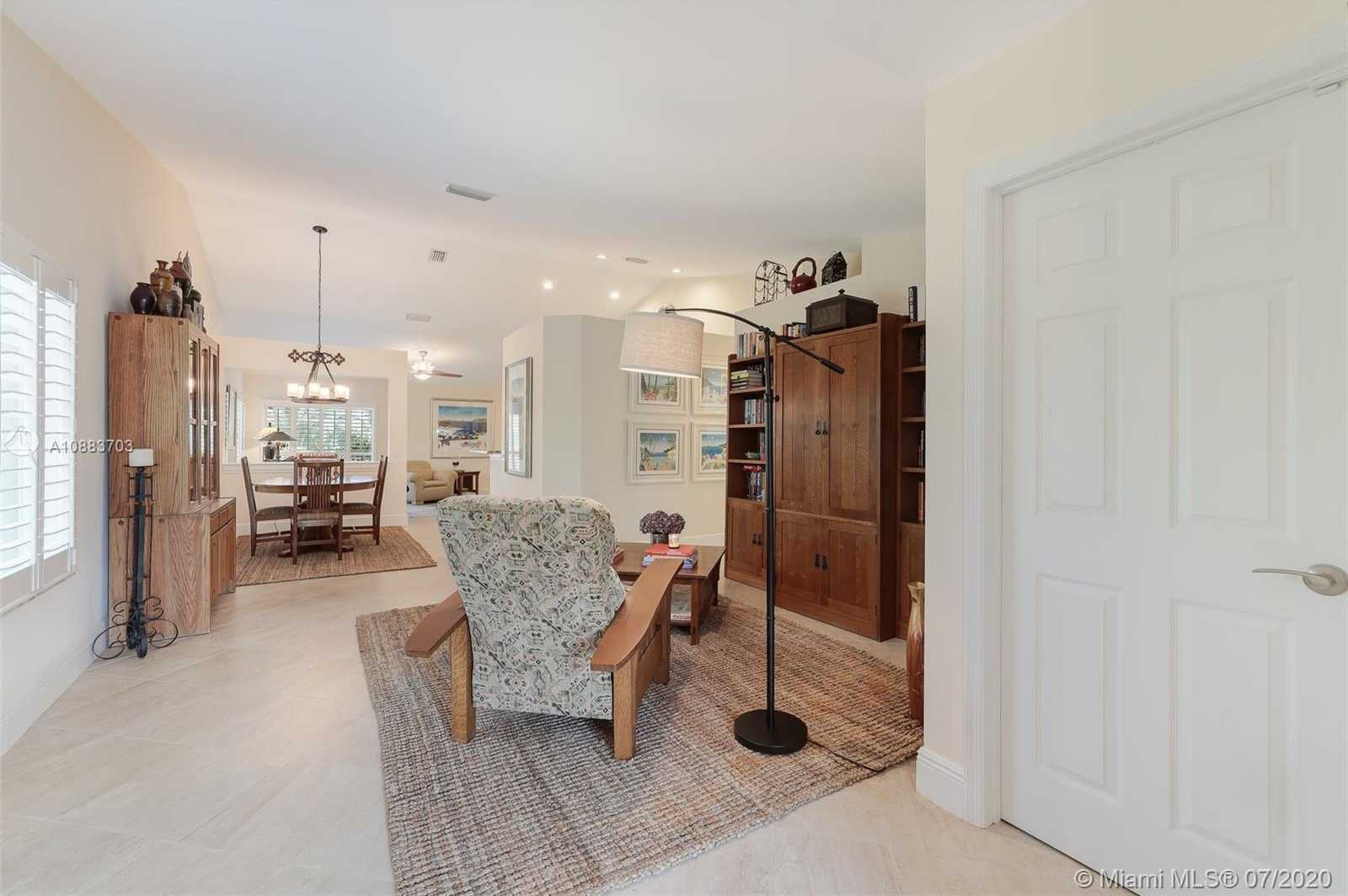 Small Image of 4255 MAGNOLIA RIDGE DR, Weston Number 7