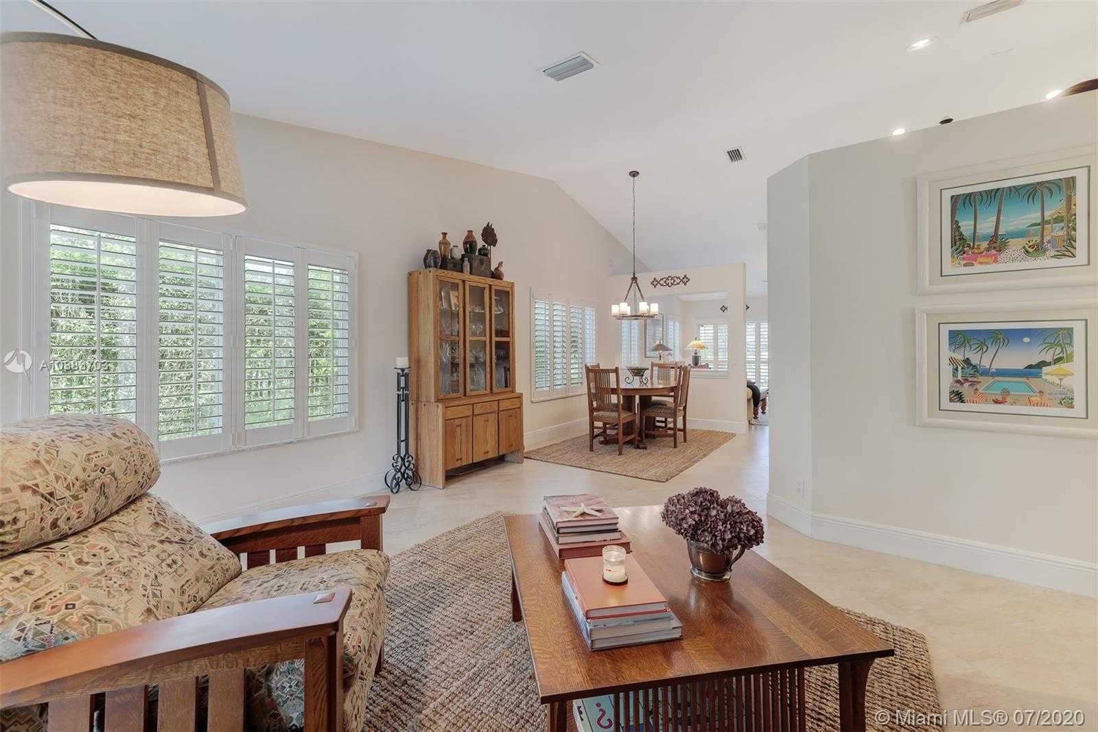 Small Image of 4255 MAGNOLIA RIDGE DR, Weston Number 8
