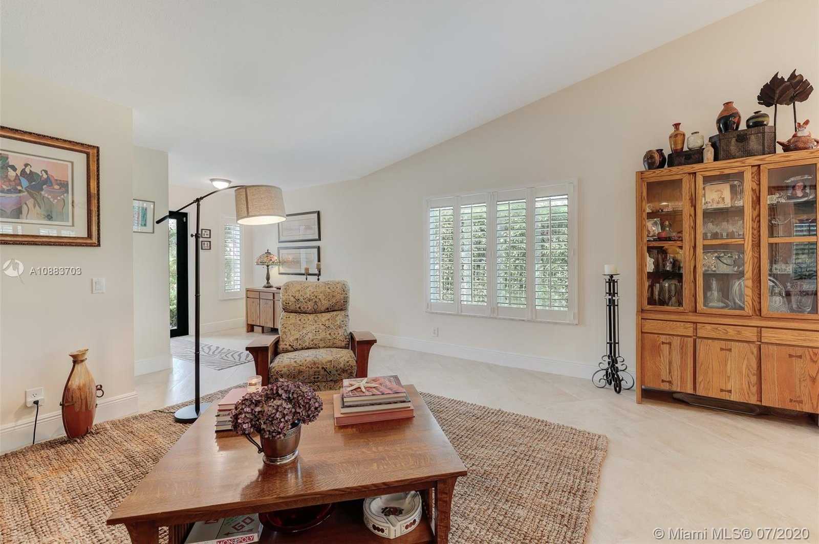 Small Image of 4255 MAGNOLIA RIDGE DR, Weston Number 9