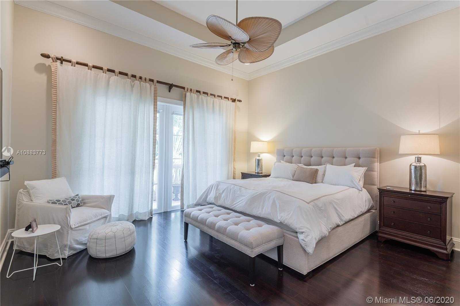 Small Image of 4028 ISLAND ESTATES DR, Aventura Number 31