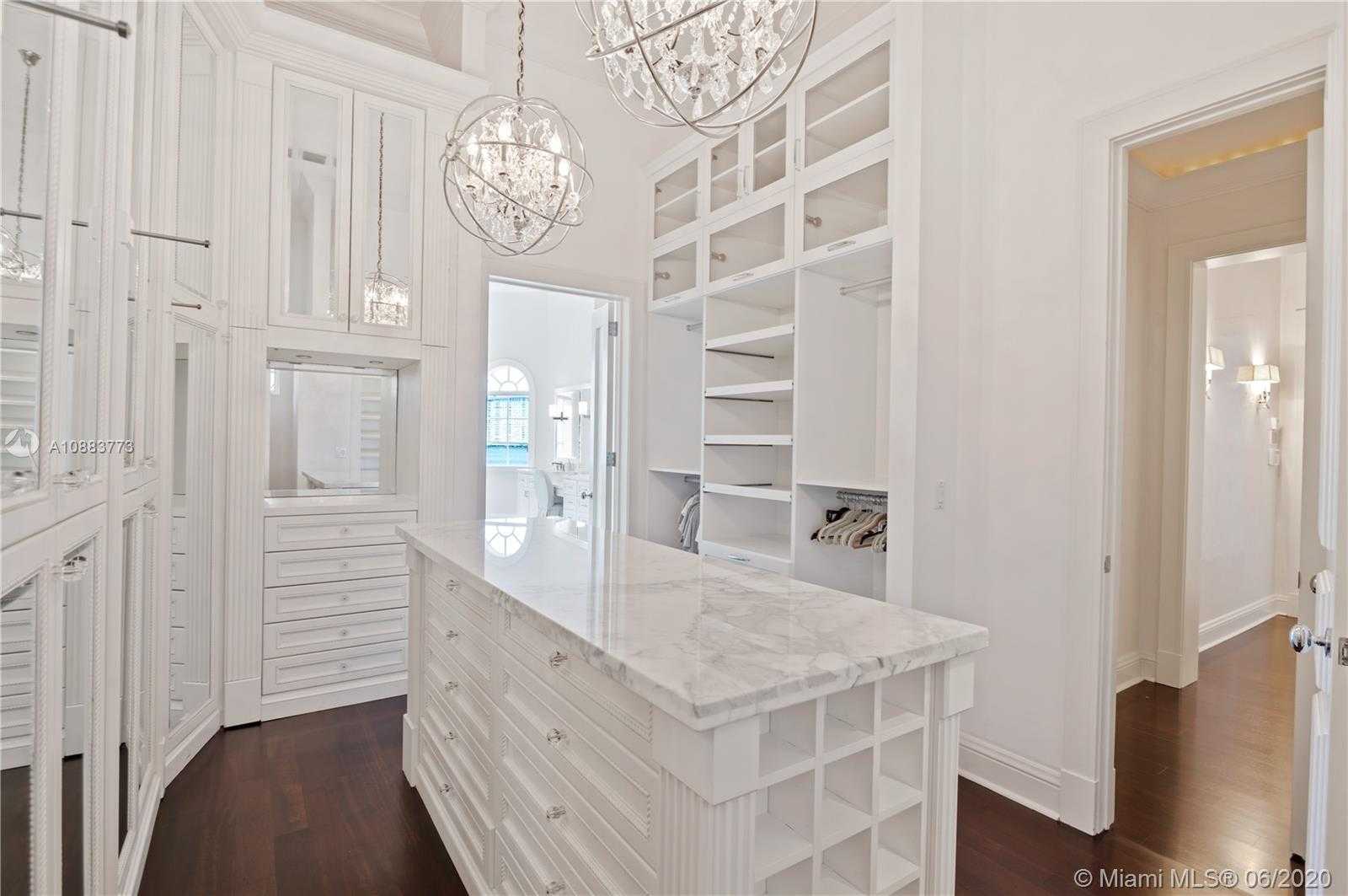 Small Image of 4028 ISLAND ESTATES DR, Aventura Number 40