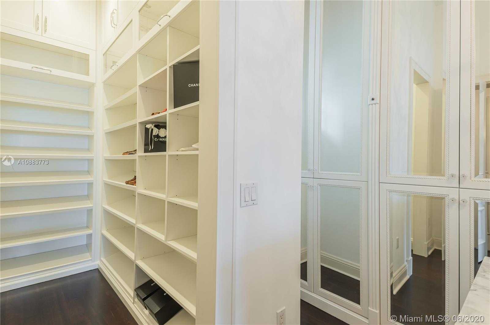 Small Image of 4028 ISLAND ESTATES DR, Aventura Number 41