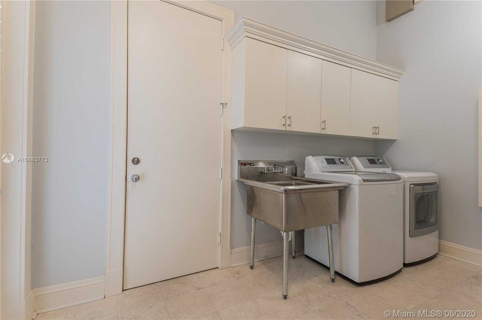 Small Image of 4028 ISLAND ESTATES DR, Aventura Number 51